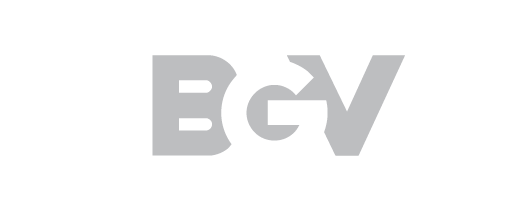 BGV