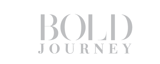 Bold Journey