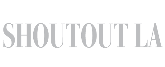 ShoutOut LA